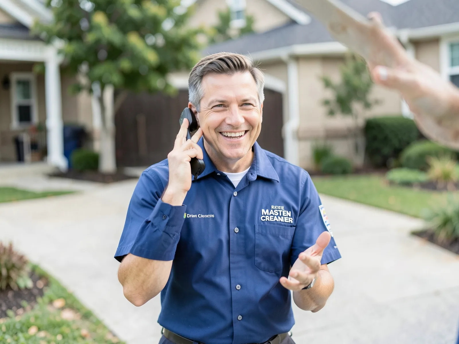 Drain Cleaning Grafton, WV FAQs